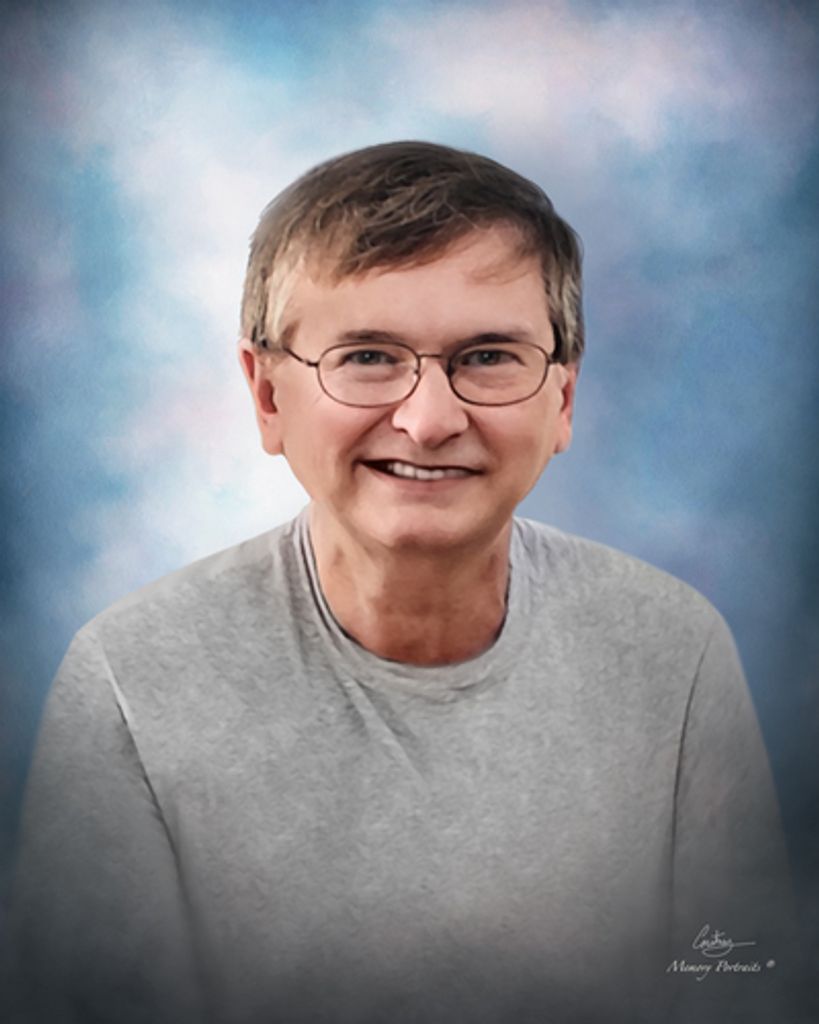 George "Ted" Virgil O'Banion