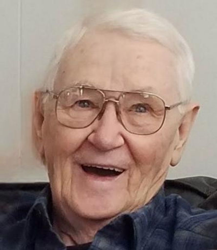 Bobby David Sikes Profile Photo