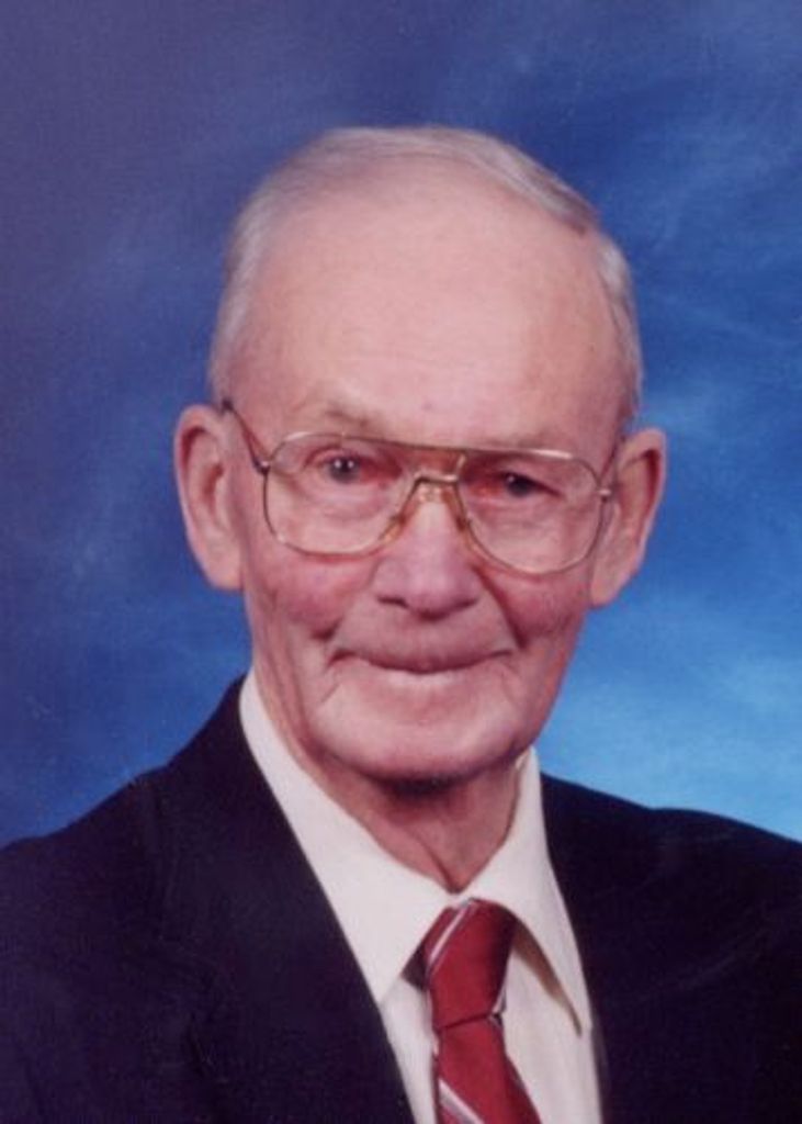 William Offerdahl