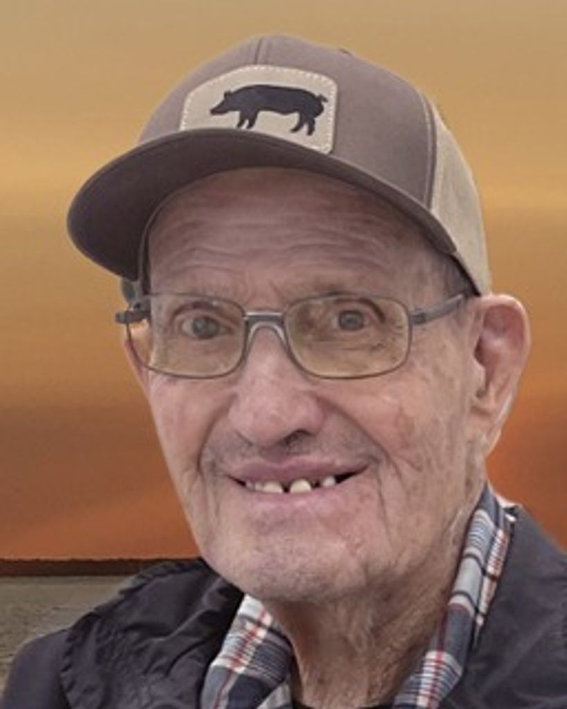 James William Pingeon Profile Photo
