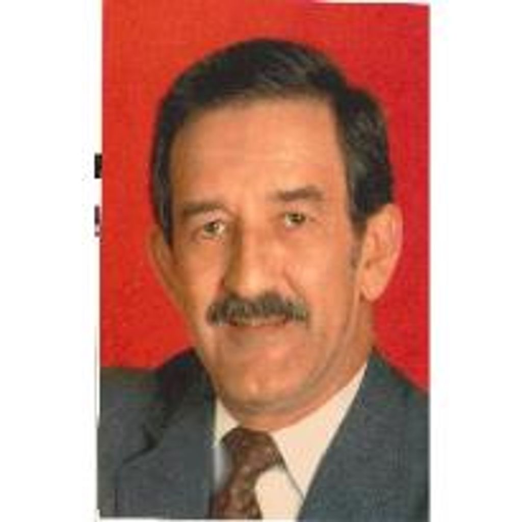 Joseph Jiminez