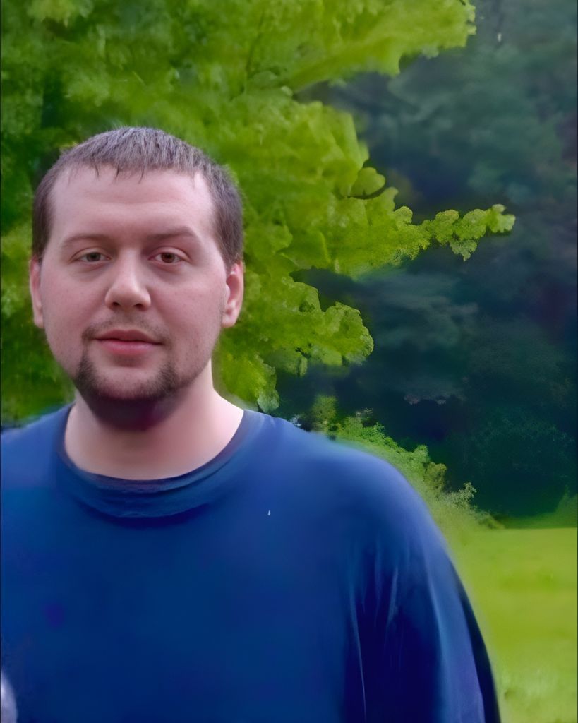 Carl Huddleston Profile Photo
