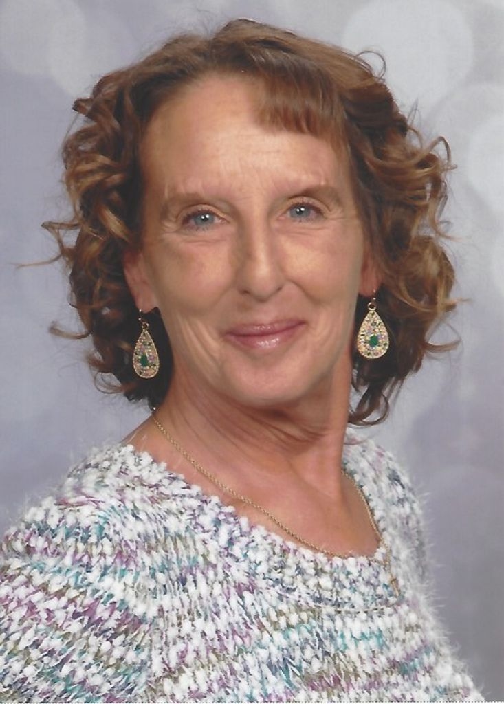 Jolene Hennefer Price