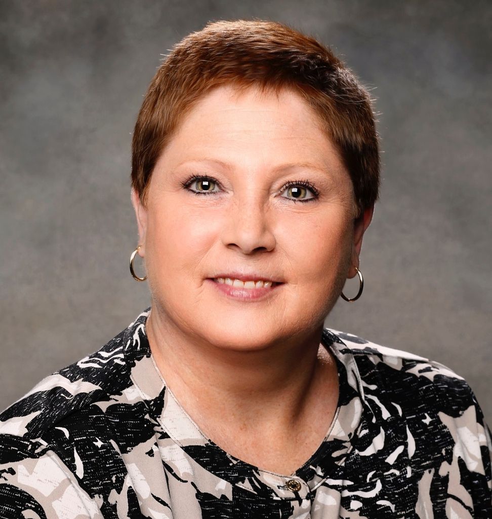 Theresa Lynne DeShields Profile Photo