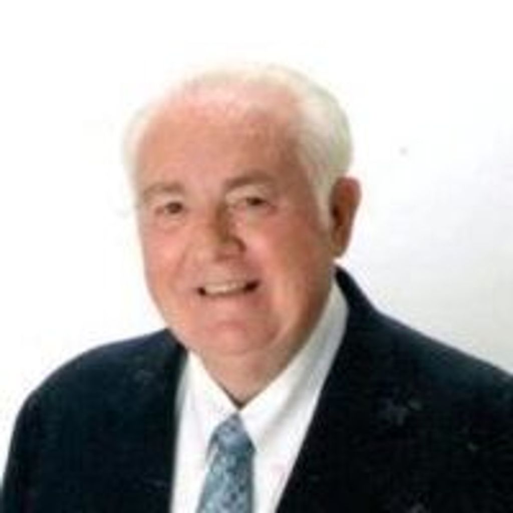 Thomas A. Alley Profile Photo