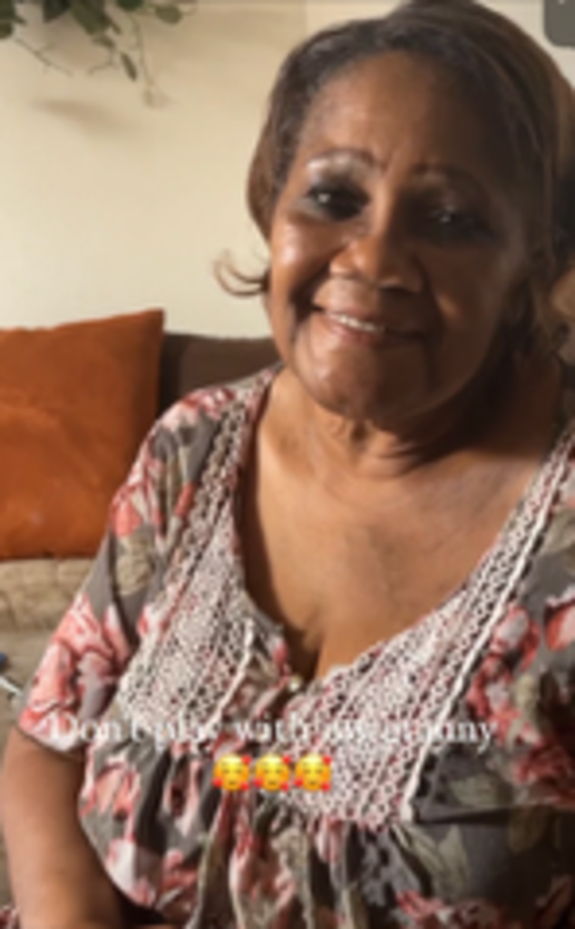 Patricia Ann Bradley Profile Photo