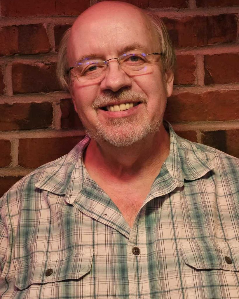 Dan Owen