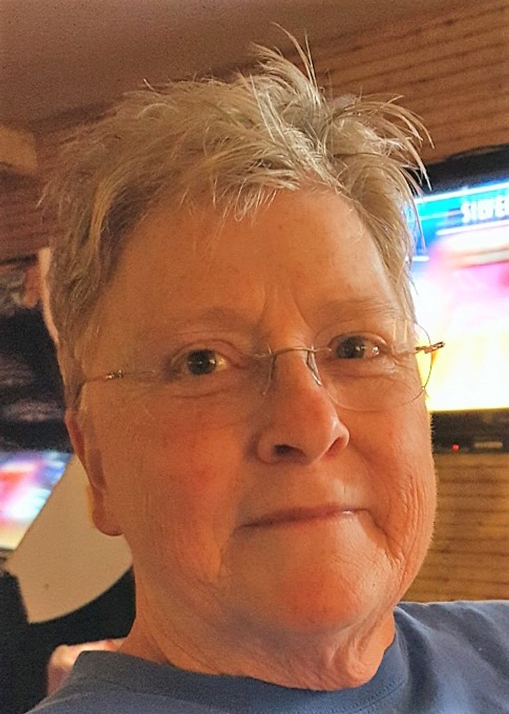Pamela Mcintire