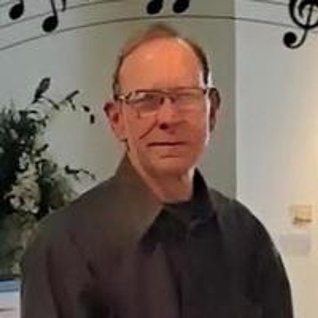 Kenneth E. Fey