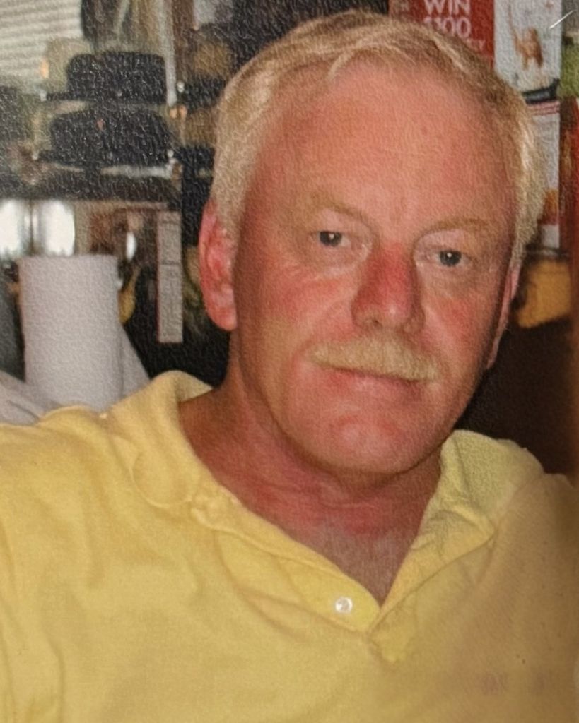 Arthur Darryl Hood Profile Photo