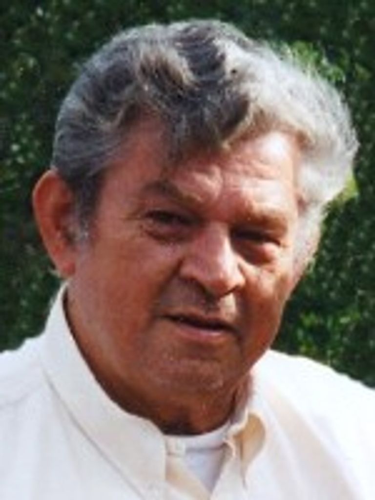 Kenneth Bellefeuille