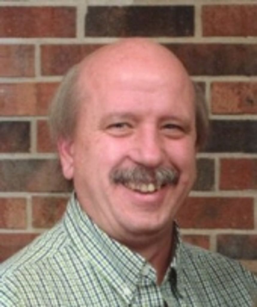 Frank Duane Barr Ii