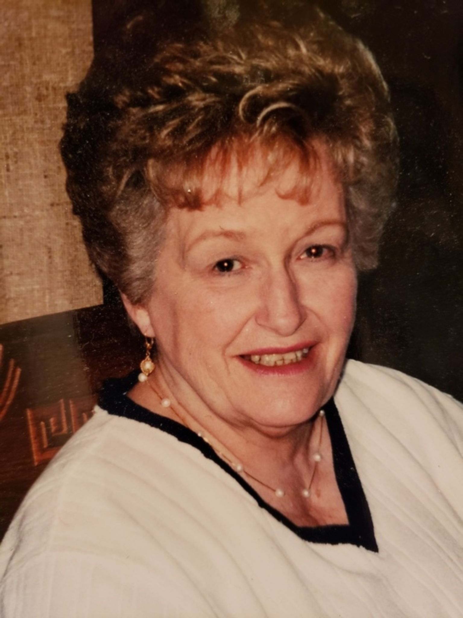 Joan Magnus photo gallery image 1 of 1