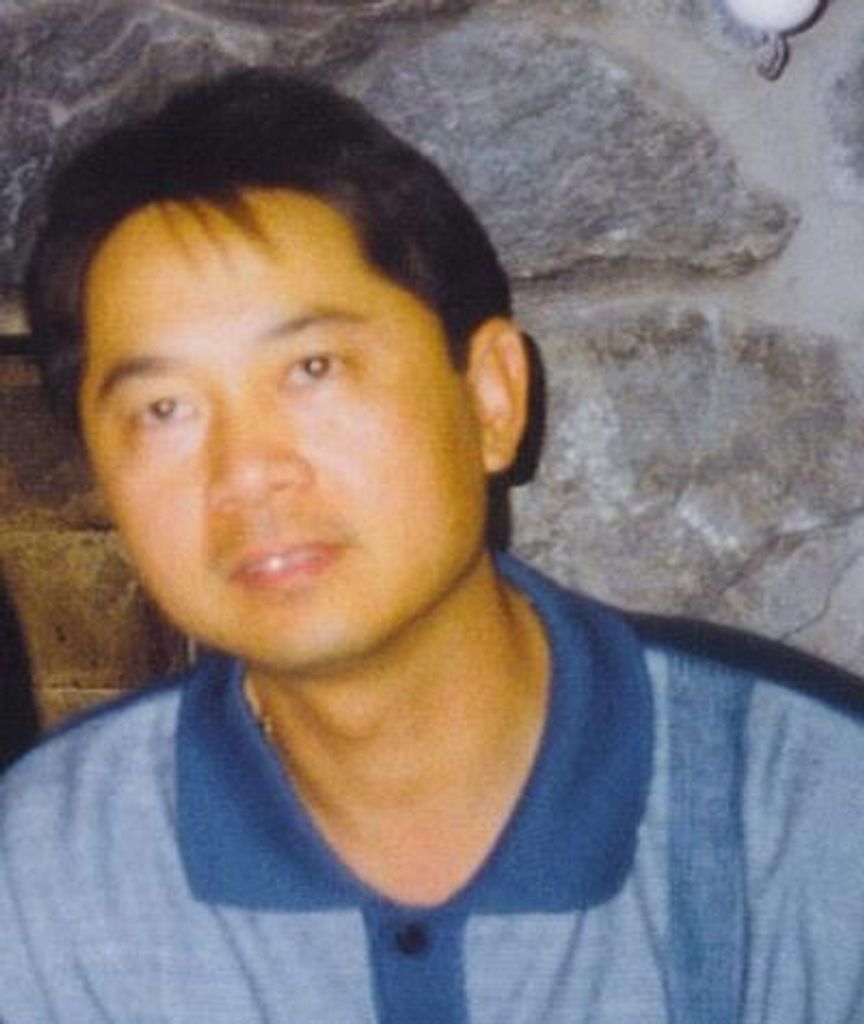 Generio Austria Profile Photo