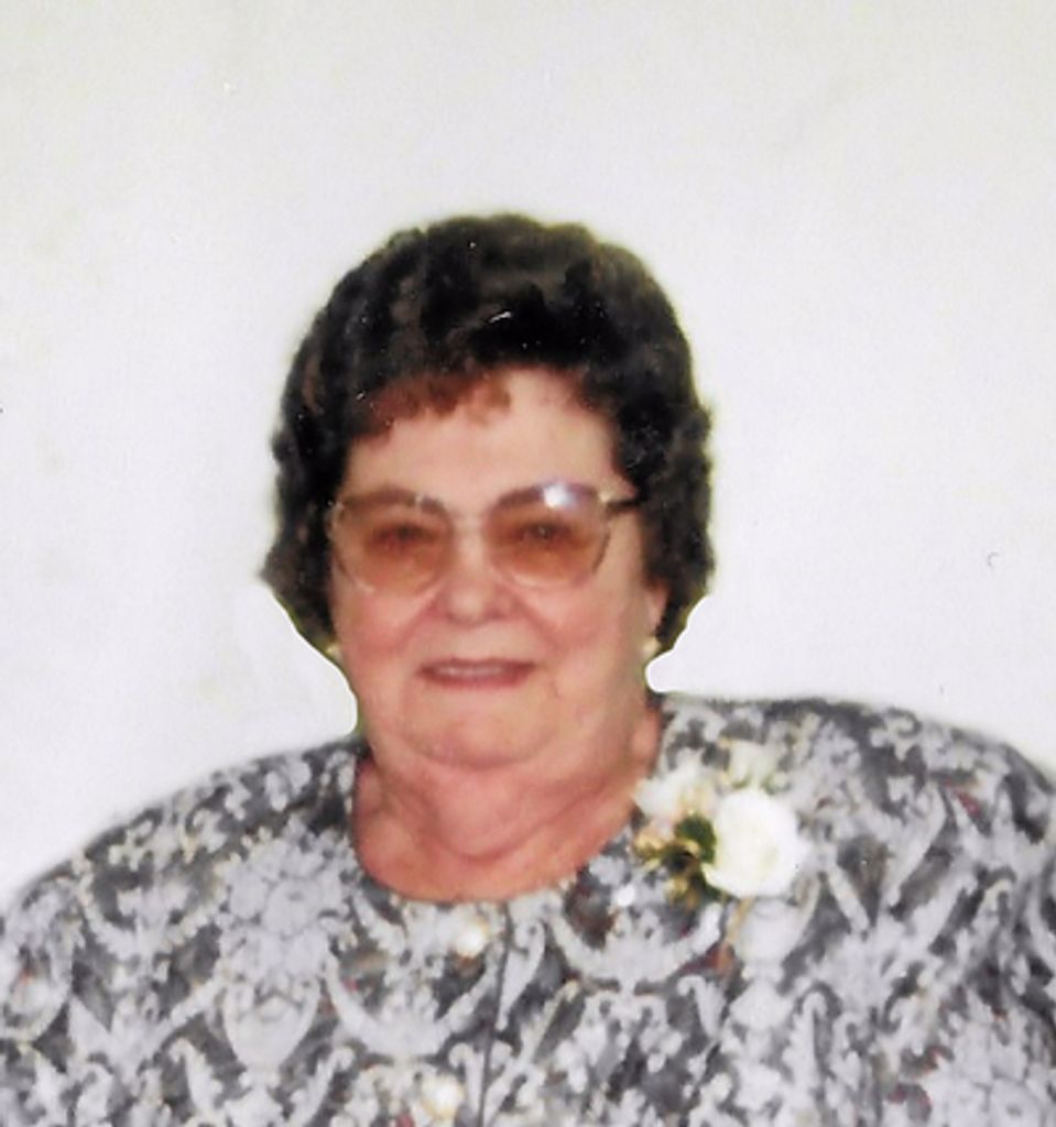 Bonnie Jean Huskey Profile Photo