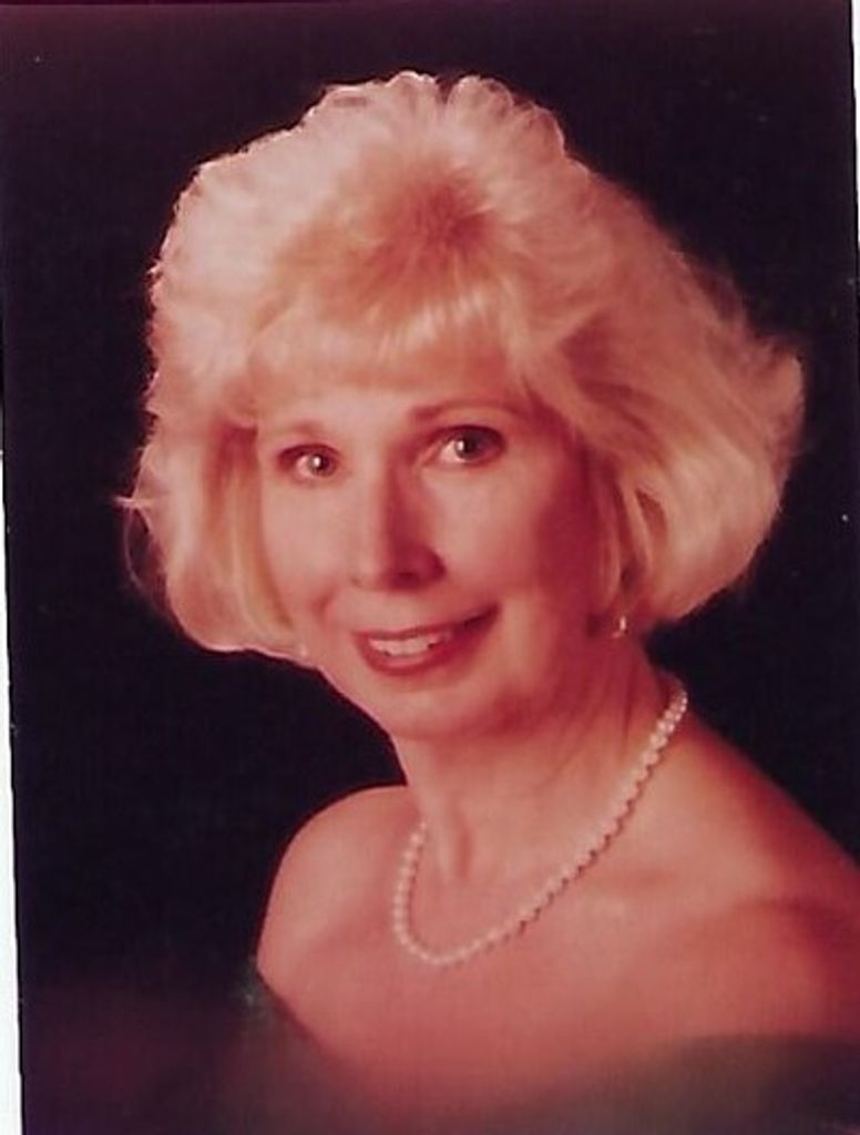 Ruth C. Mussehl Profile Photo
