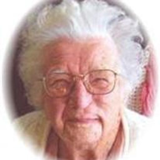 Margaret Louise Swanson (Klink) Profile Photo