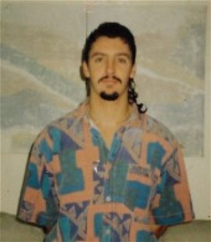 Jeffrey Marr Profile Photo