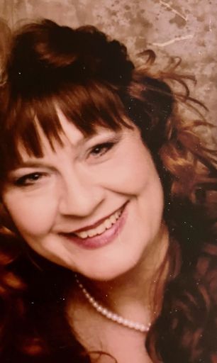 Diane Marie Spencer Profile Photo