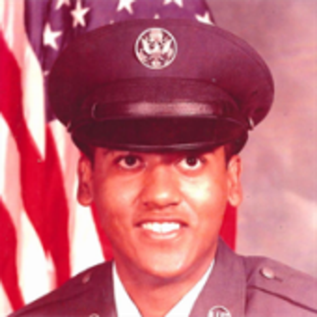 John  Harvey Simpson,  Jr.