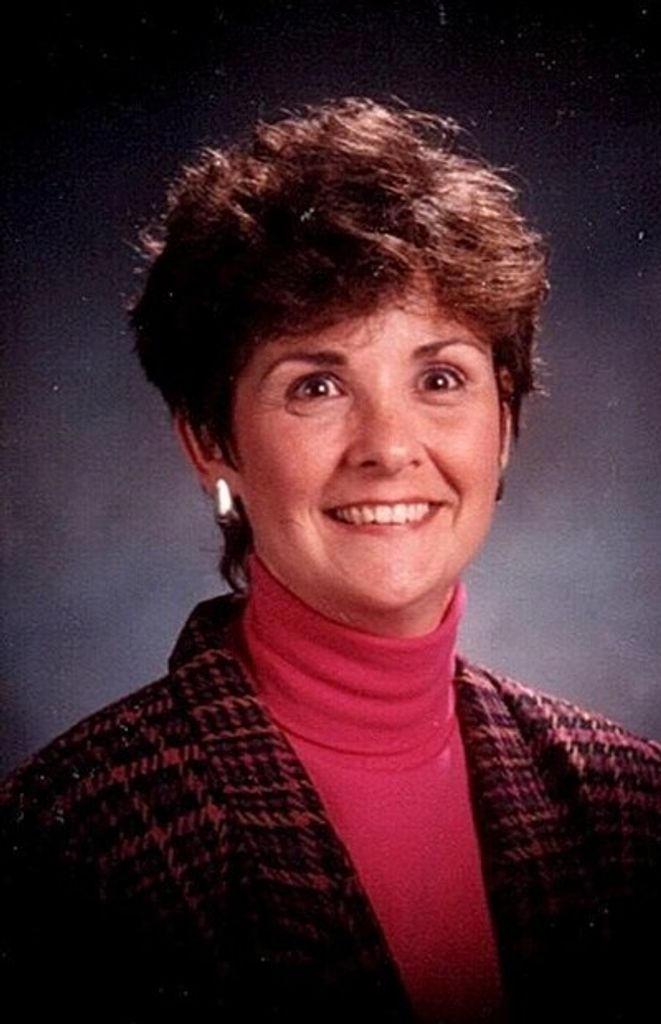 Charetta C. Mutarelli Profile Photo