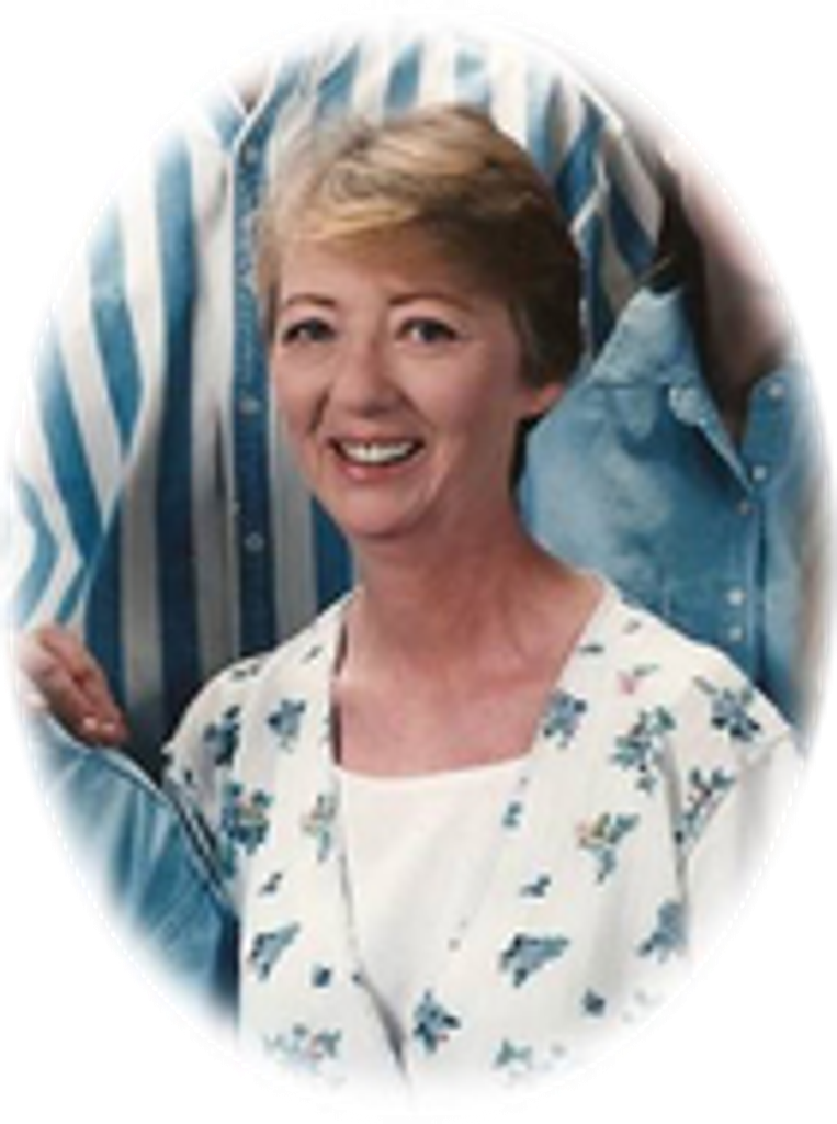 Karen Haeck Profile Photo