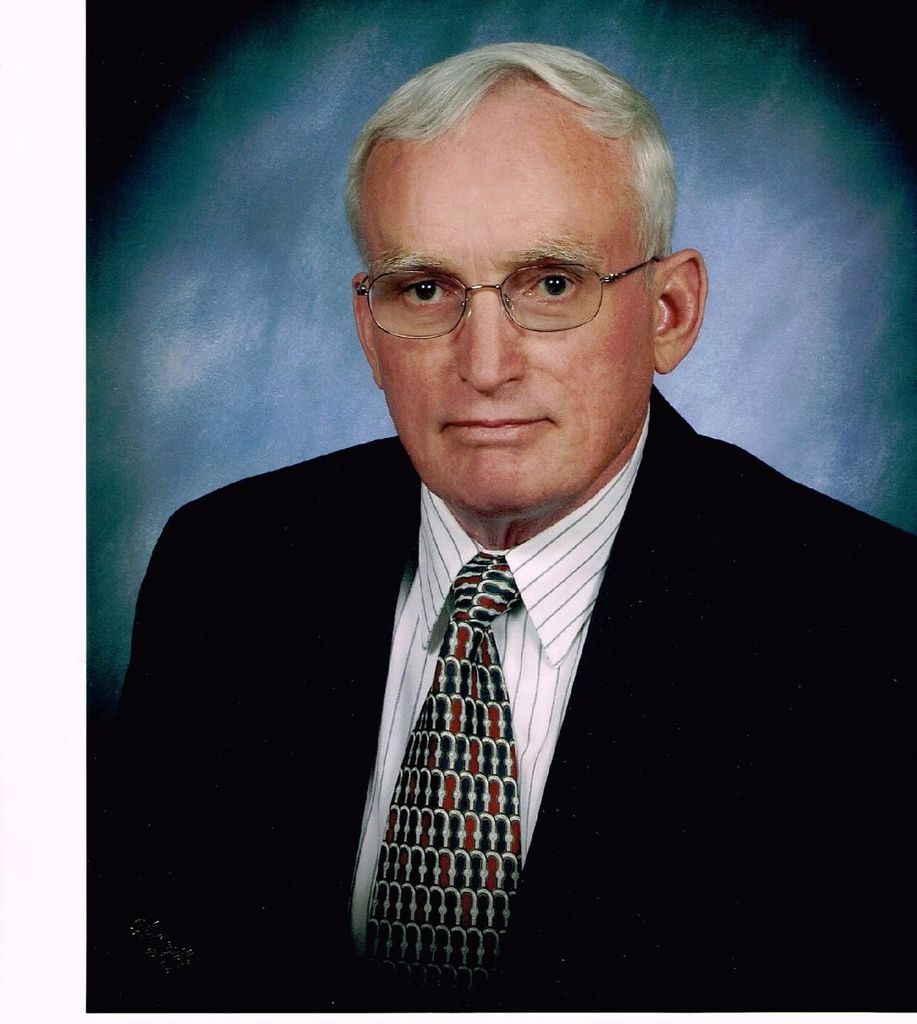 Jimmy  Frederick Whaley Profile Photo