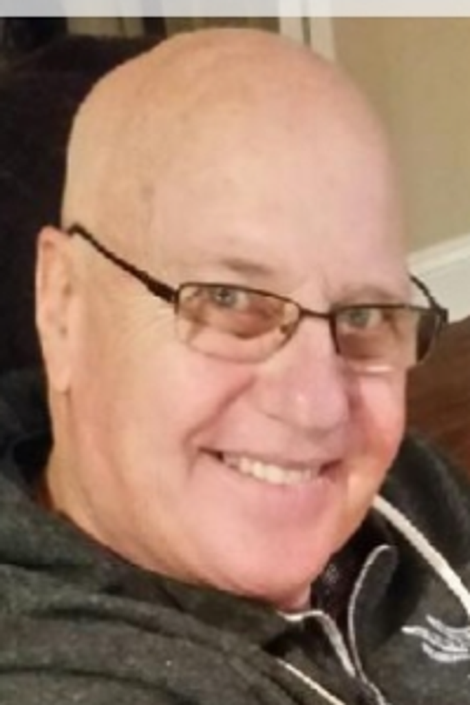 Richard E. "Richie" Hart Profile Photo