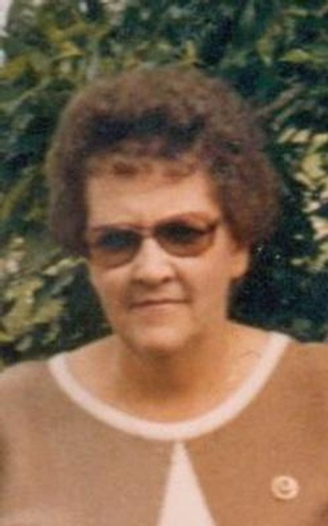 Joy Jean Nicoli Profile Photo