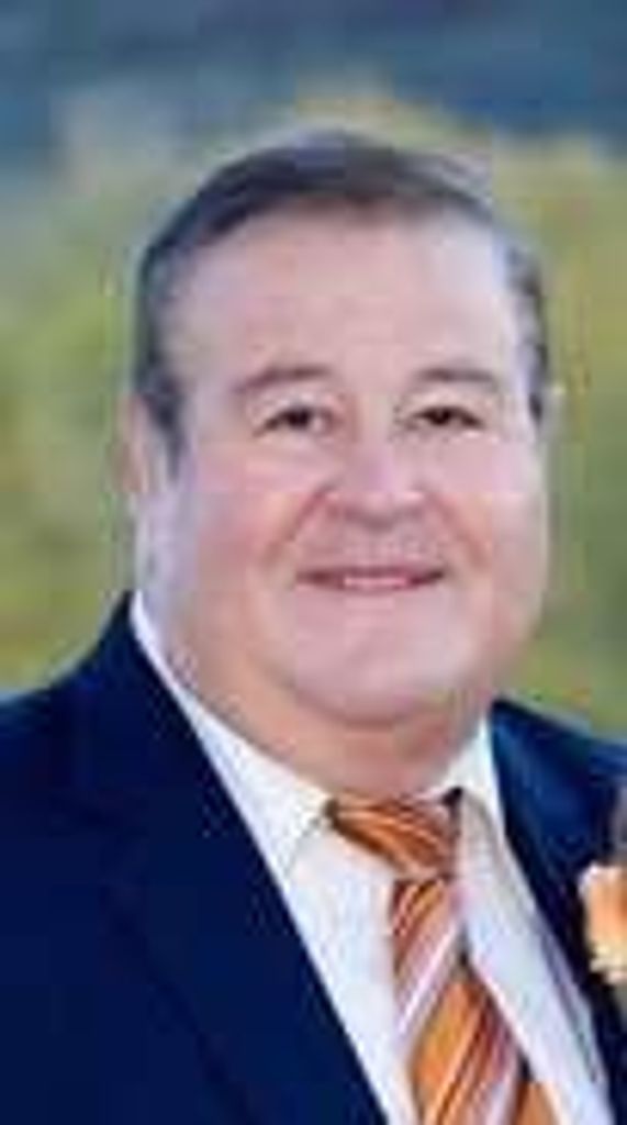 Emilio  Marcos Martinez