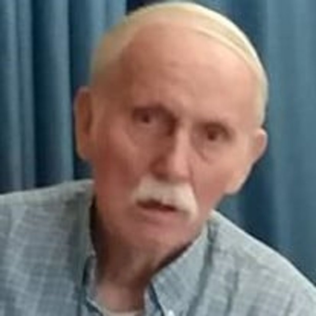Julius Foster