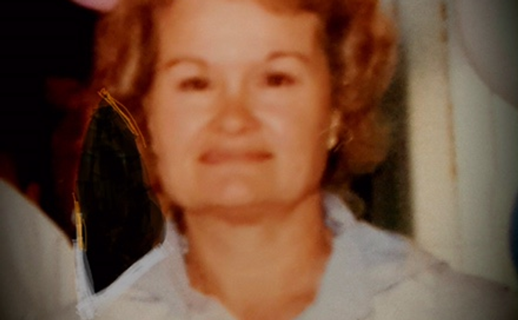 Janice Alt