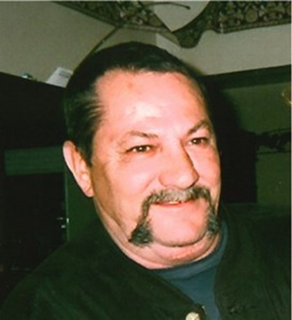 Gary Clifton Lames Profile Photo