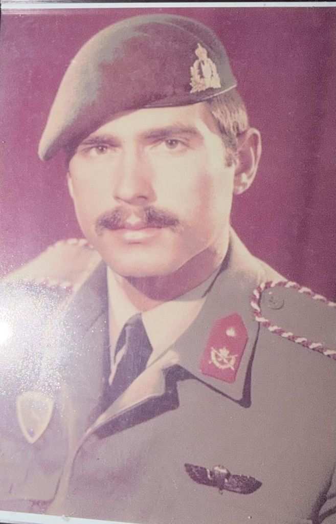 Constantine J. Sarantopoulos Profile Photo