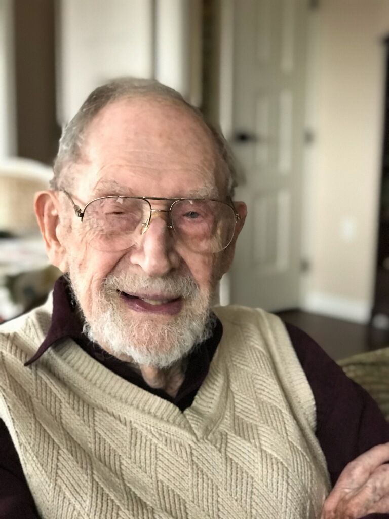John G Howard, Jr.