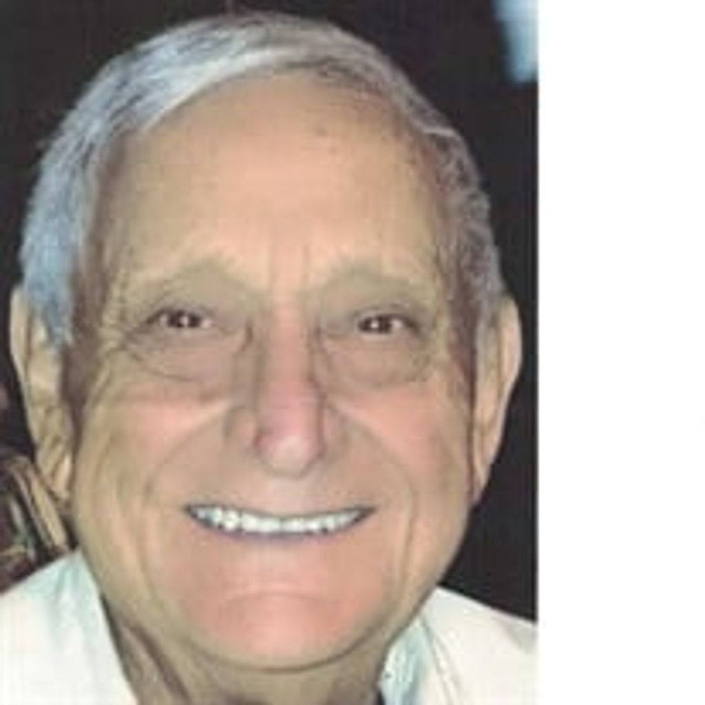 Thomas Stephen "Tommy" Pizzolato, Sr. Profile Photo