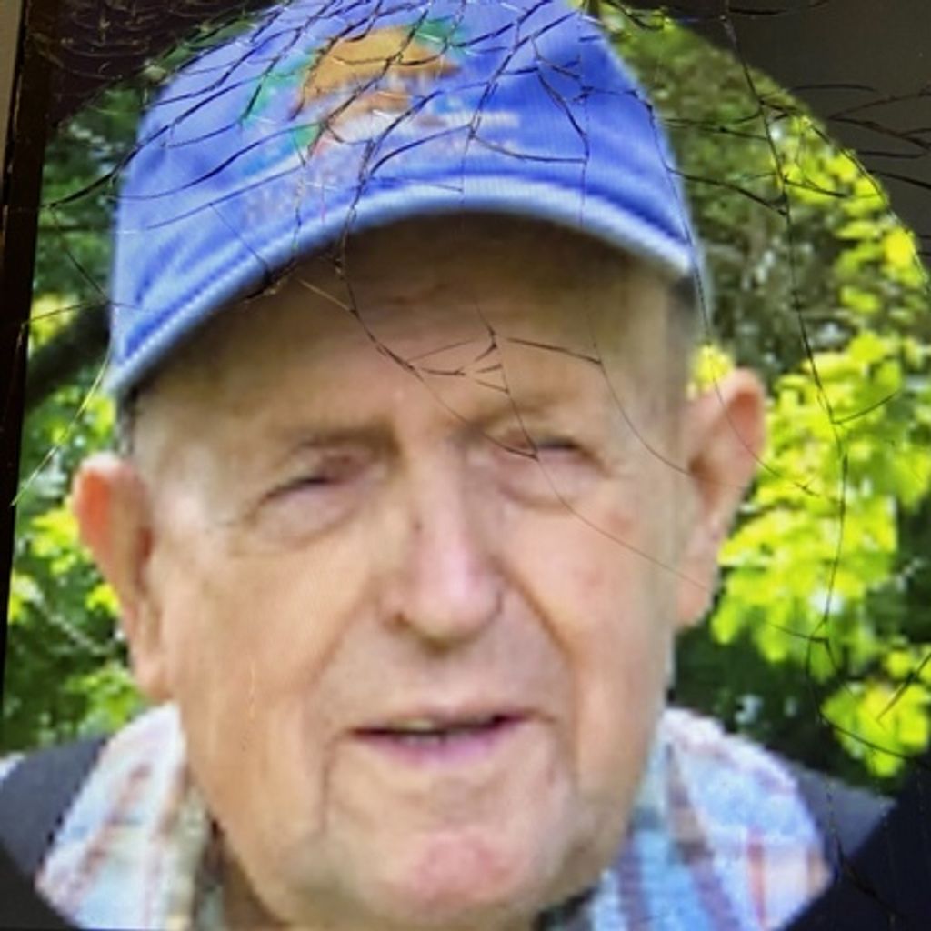 Harry W. Lytle Profile Photo