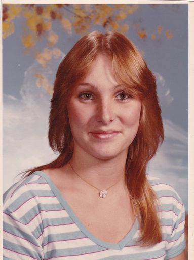 Margery A Schenk photo gallery thumbnail 11 of 125