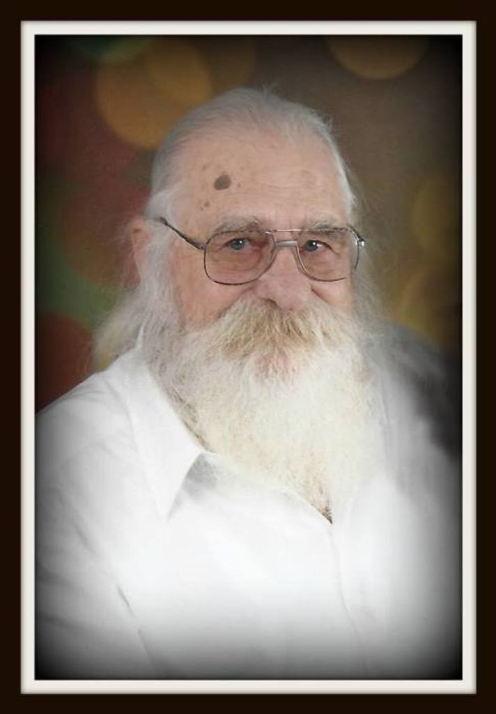 Lama Logsdon