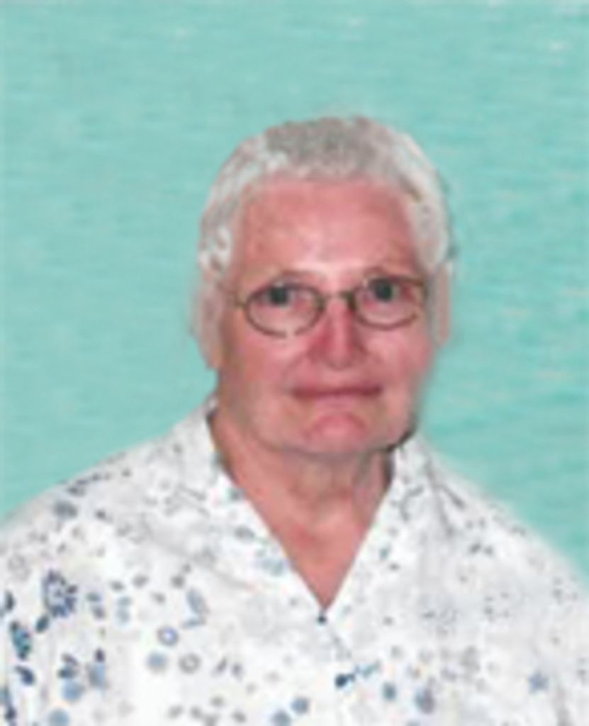 Lois Marie Lewis Profile Photo