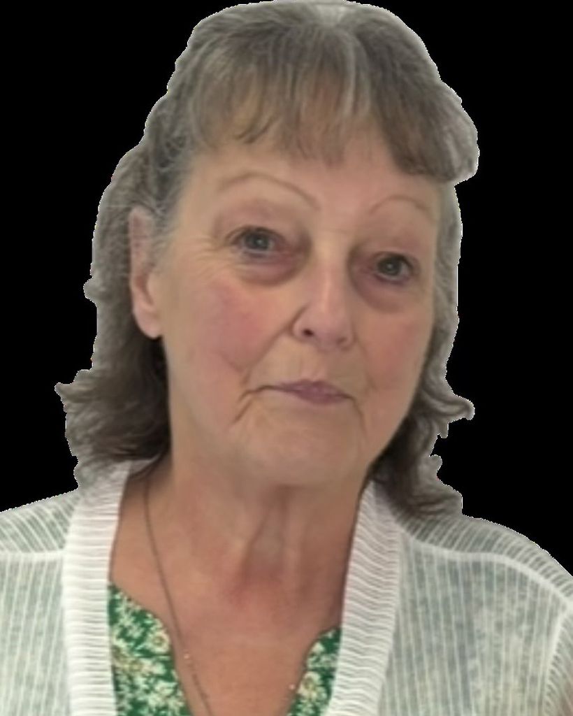 Jessie Ann Brown Profile Photo