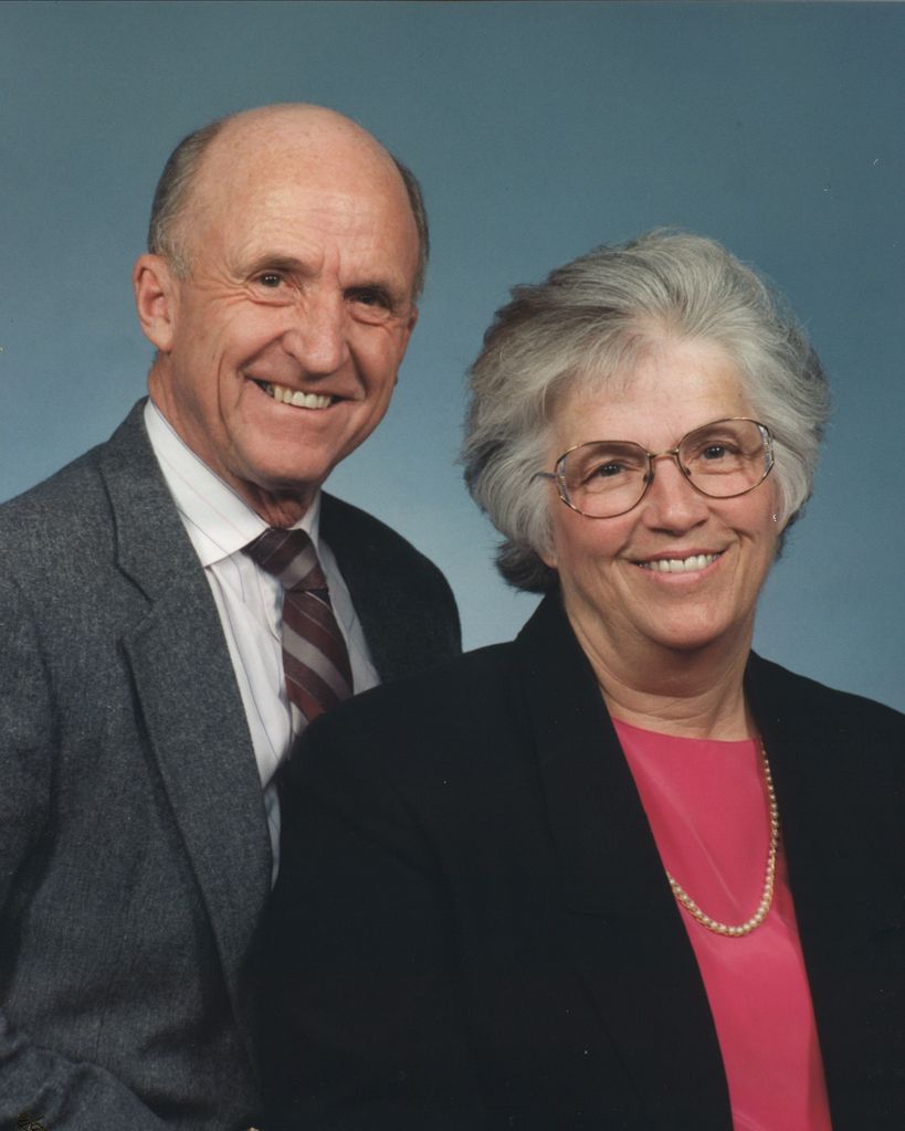 Nyle Thomas Watson Profile Photo