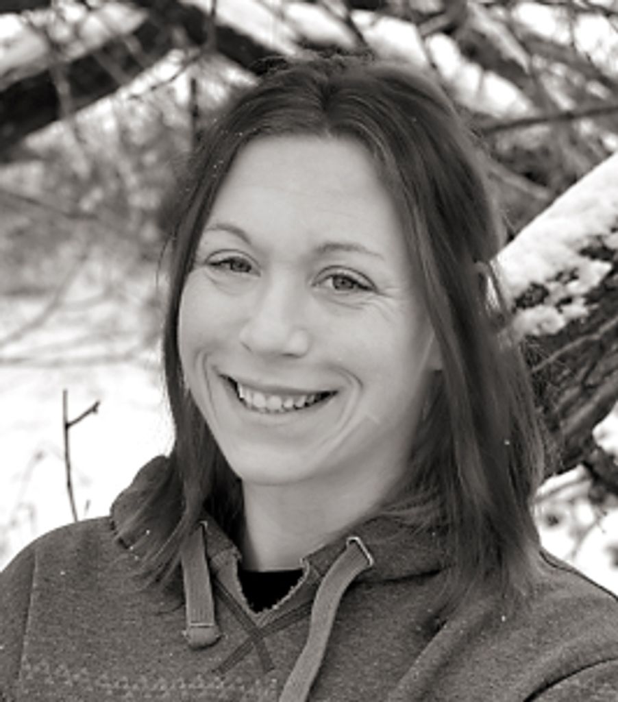 Charlene Stanley Profile Photo