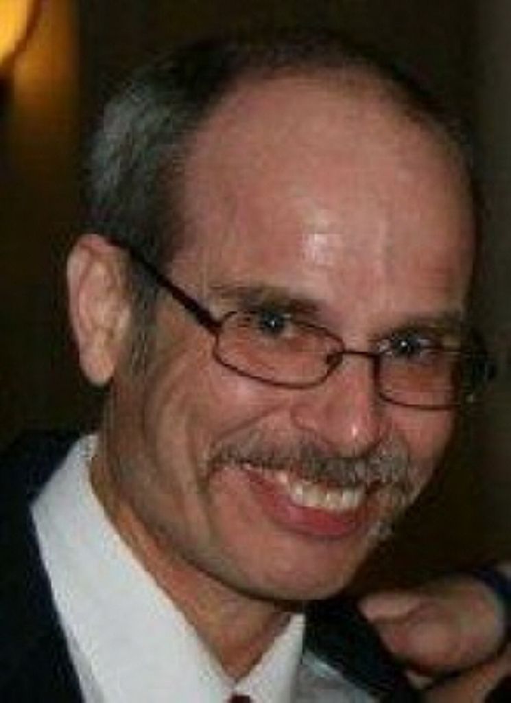 Gerald J. Kelly, Jr. Profile Photo