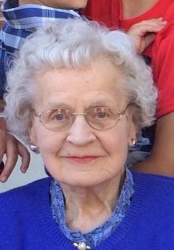 Cecelia T. Chudzik Profile Photo