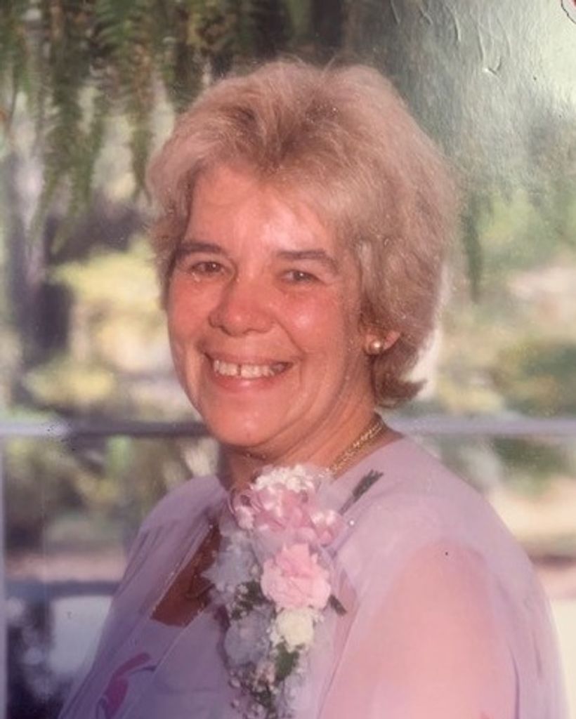 Laura Gardner Profile Photo