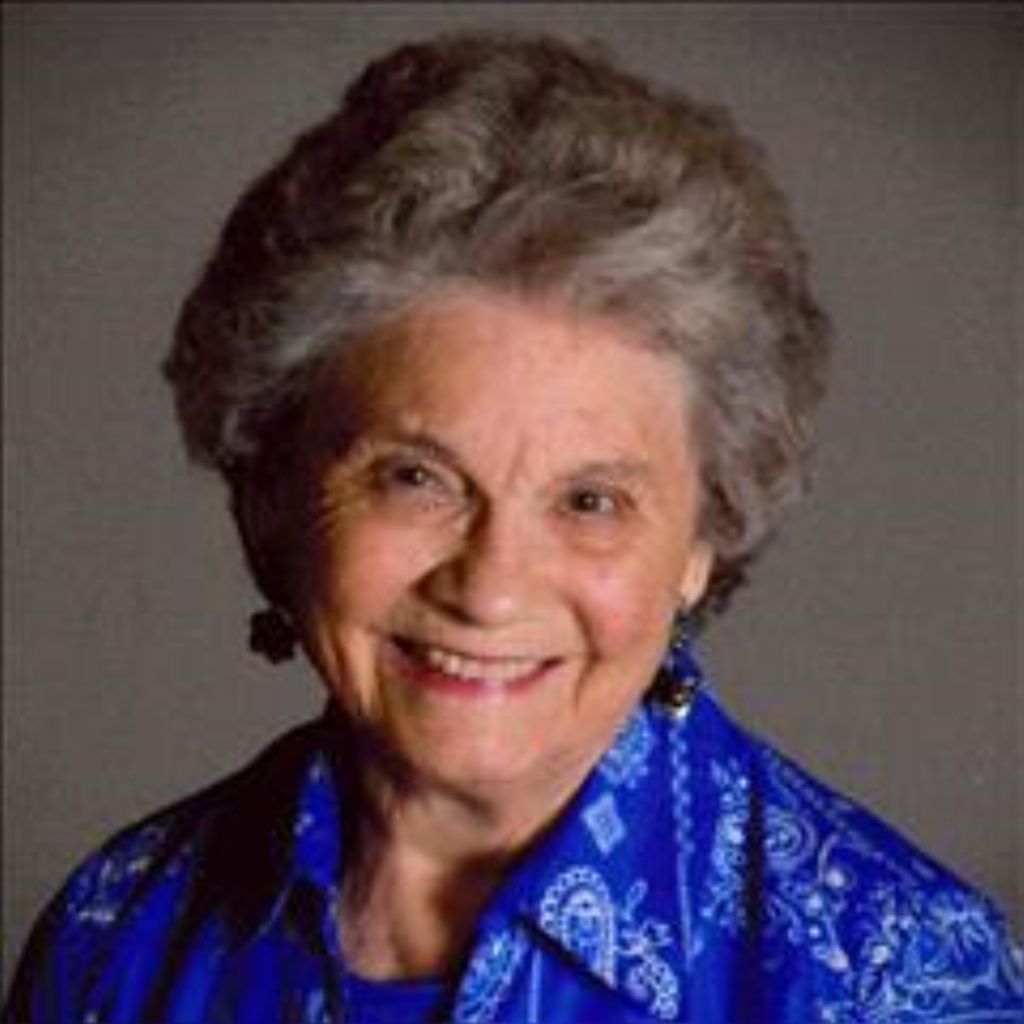 Ona Lee Cootes Profile Photo