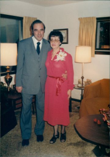 Robert "Bob" A. Dedert photo gallery thumbnail 18 of 32