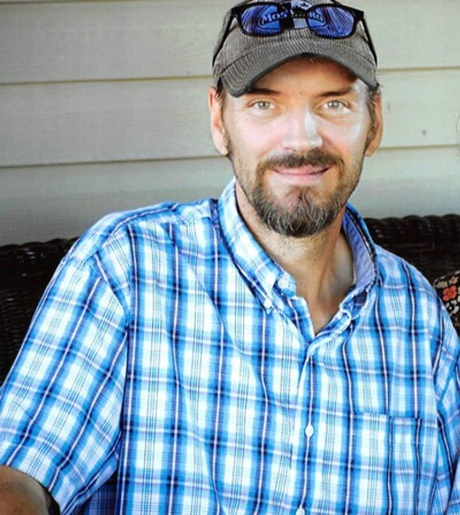 Tobey Hill Profile Photo