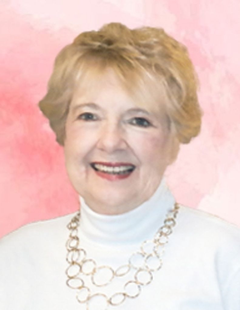 Connie Loreece Cason Profile Photo